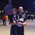 Brandon Lavin's profile image
