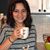 Misty Shaheen's profile image