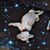 Stacy Chadek's profile image