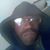 Jonathan Simmons's profile image