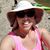 Kimberly Amend Bator's profile image