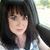Christy Brown's profile image