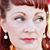 Shari Lyon's profile image