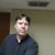 Brian Stalhood's profile image