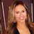 Raelyn Balcom's profile image