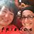 Veronica Ronnie Seacrist-Dollen's profile image