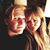 Kasper Andersen's profile image
