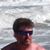 Randall Cline's profile image
