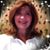 Donna Epley's profile image