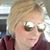 Renee' Scribner's profile image