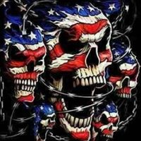 Fearl Gray's profile image