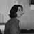 Rita Mau Kula's profile image