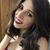Anna Luisa Borges's profile image