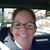 Patti Ruby's profile image
