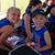 Jennifer Chambers Haynes's profile image