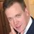 Bob Corning's profile image