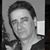Gerry Kent's profile image