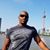 Mark Perpetual-Motion's profile image