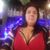 Danielle Melendez's profile image