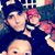 Kley Perez Jr.'s profile image