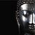 Pascale CL's profile image