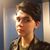 Emma Kohm's profile image