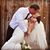 Breanne Lovell's profile image