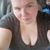 Angelique Nicole Miller's profile image