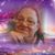 Charlene Weismann's profile image