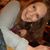 Michelle Toste's profile image