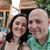 Samantha Culler's profile image