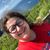 Victoria Fogle's profile image