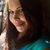 Madeline Rosario's profile image