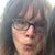 Rosanna Marie's profile image