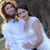 BlissPhotography ByJanean's profile image