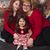 Becca Goetz's profile image