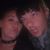 Kristi Nicole Albers's profile image
