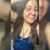 Ruby Parra Avila's profile image