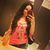 Monica Gonzalez's profile image