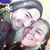 Mariana Grace Stewart's profile image