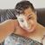 CeeJae Maxwell's profile image