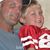 Kevin Hansen's profile image