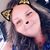 Tessa Griffith's profile image