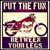 Jay Neal's profile image