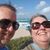 Peggy Stagner Jupp's profile image