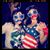 Danielle Lombardo's profile image