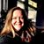 Laura Hollon's profile image