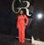 MarKecia M Anderson's profile image
