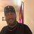 Nicholas Dalhover's profile image