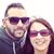 Nicole Elaine Graber's profile image